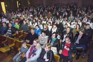 Klikni za veliku sliku