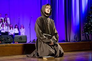 Klikni za veliku sliku