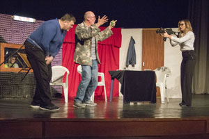 Klikni za veliku sliku