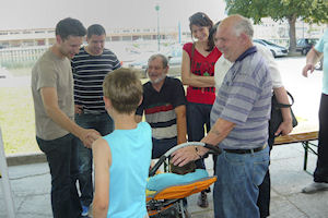 Klikni za veliku sliku