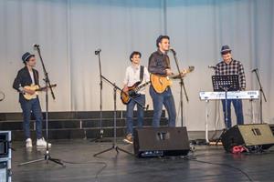 Klikni za veliku sliku