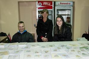 Klikni za veliku sliku