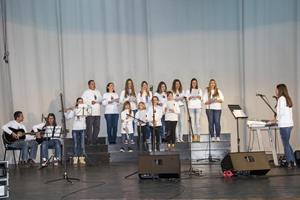 Klikni za veliku sliku