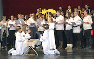 Klikni za veliku sliku