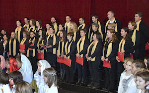 Klikni za veliku sliku