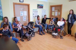 Klikni za veliku sliku