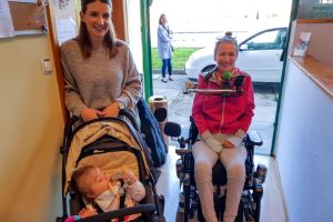 Klikni za veliku sliku