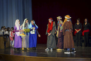 Klikni za veliku sliku