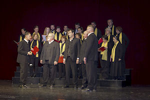 Klikni za veliku sliku