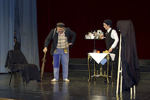 Klikni za veliku sliku