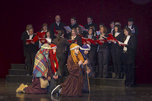 Klikni za veliku sliku