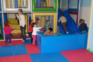 Klikni za veliku sliku