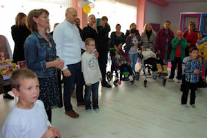 Klikni za veliku sliku