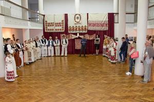 Klikni za veliku sliku