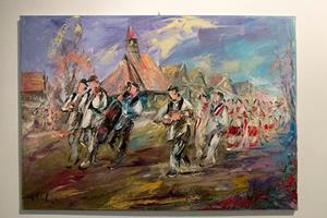 Klikni za veliku sliku