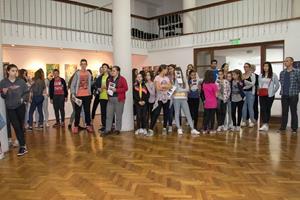 Klikni za veliku sliku