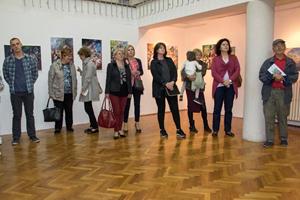 Klikni za veliku sliku