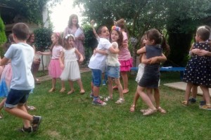 Klikni za veliku sliku