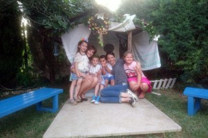 Klikni za veliku sliku