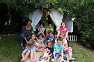 Klikni za veliku sliku