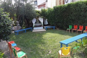 Klikni za veliku sliku