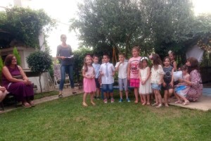 Klikni za veliku sliku