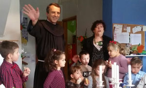 Klikni za veliku sliku