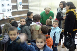 Klikni za veliku sliku