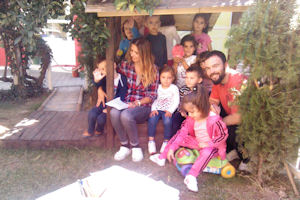 Klikni za veliku sliku