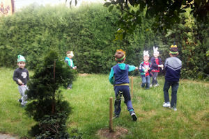 Klikni za veliku sliku