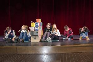 Klikni za veliku sliku