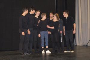 Klikni za veliku sliku