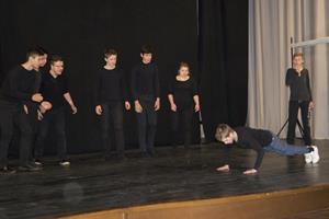 Klikni za veliku sliku