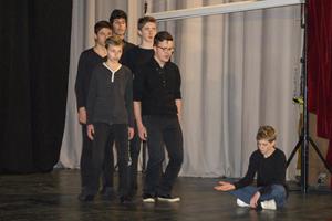 Klikni za veliku sliku