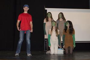 Klikni za veliku sliku