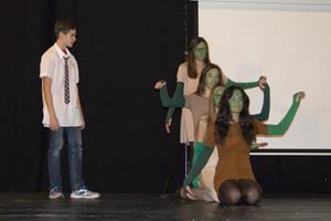 Klikni za veliku sliku