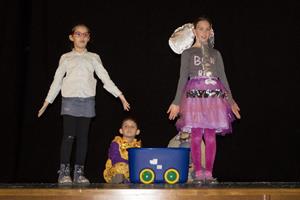 Klikni za veliku sliku