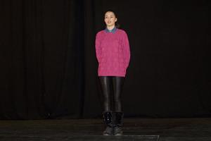 Klikni za veliku sliku