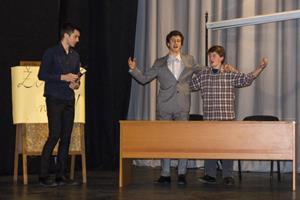 Klikni za veliku sliku