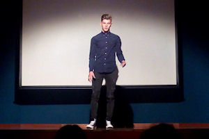 Klikni za veliku sliku