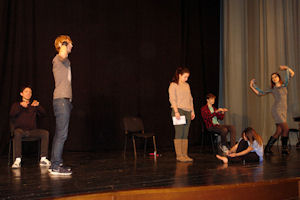 Klikni za veliku sliku