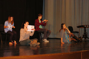 Klikni za veliku sliku