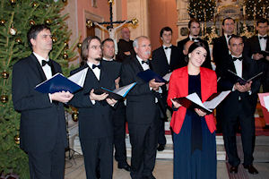 Klikni za veliku sliku