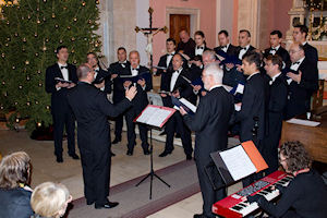 Klikni za veliku sliku