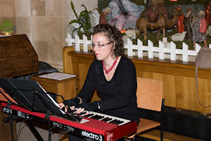 Klikni za veliku sliku