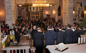 Klikni za veliku sliku