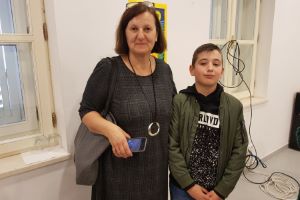 Klikni za veliku sliku