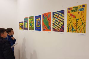 Klikni za veliku sliku