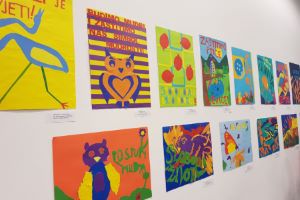 Klikni za veliku sliku