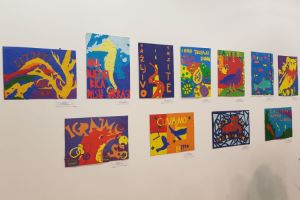 Klikni za veliku sliku